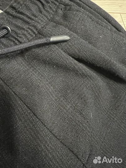 Брюки классические для мальчика Zara 116 см