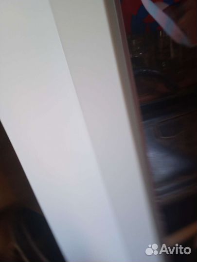 Планка для крыши. Снегозадержатели