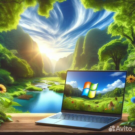 Ключ для Office 2021.2019.2016.365