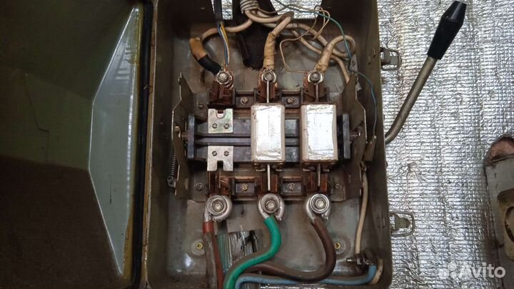 Электромонтажные Работы