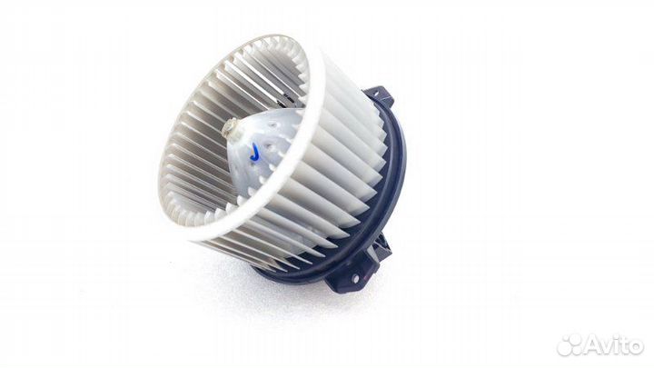 Моторчик печки Haval Jolion 1 GW4B15D 2021