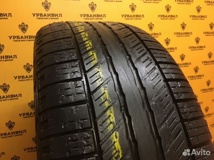 Hankook Dynapro HP RA23 235/55 R17 99V