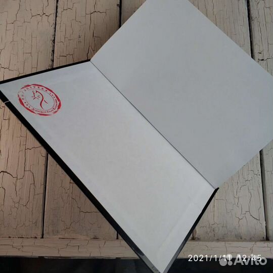 Лунеев В.В. Курс мировой и российской криминологии