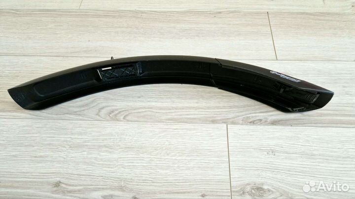 Набор крыльев Polisport Expander 65 Cross 26-29