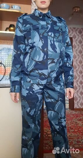 Форма гуфсин