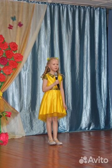 Детские вещи бу