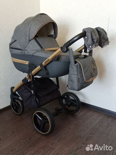 Adamex Cortina SE 2в1