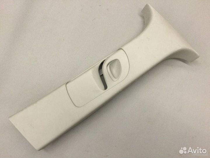 Обшивка стойки средней Opel Meriva 2003-2010