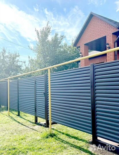 Клинкерная плитка широкоформат / гибкий клинкер