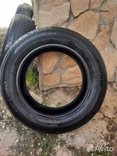 Hankook Optimo K415 185/65 R15