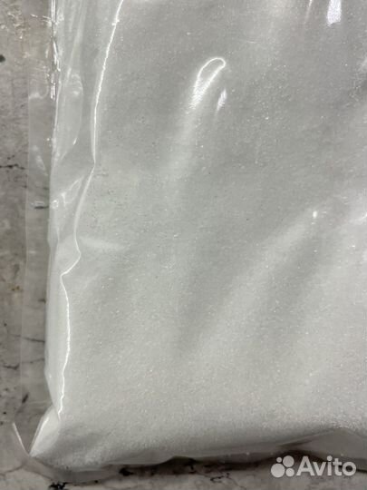 Лимонная кислота от 1 кг