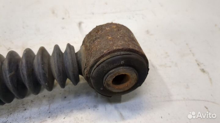 Амортизатор подвески Peugeot 807, 2008