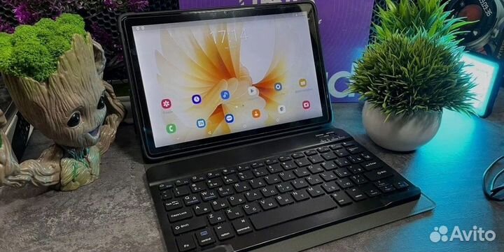 Планшет Umiio 6/128 GB Гарантия/Доставка