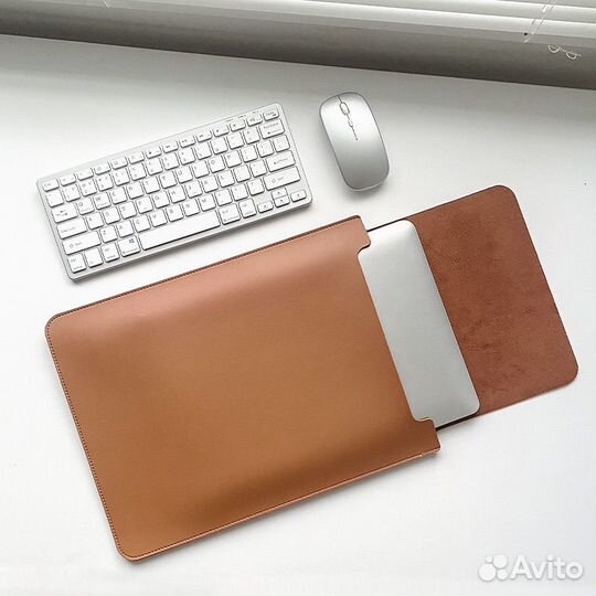 Чехол для Macbook