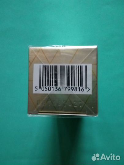 Парфюмерная вода для неё Avon Attraction 30мл