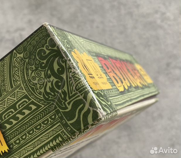 Настольная игра вулкан