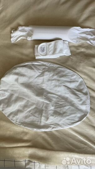 Кокон red castle