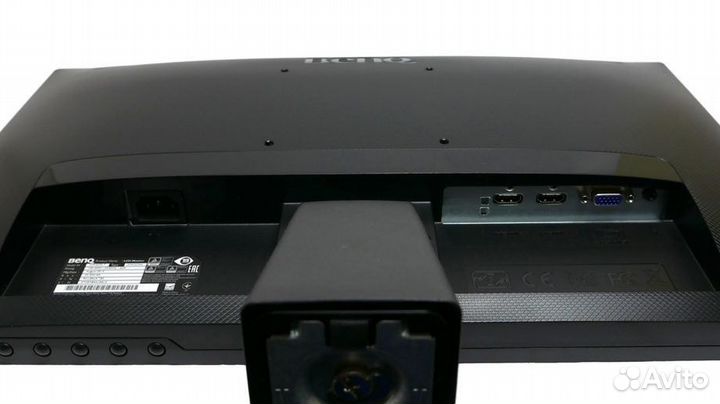 Монитор 144 гц BenQ