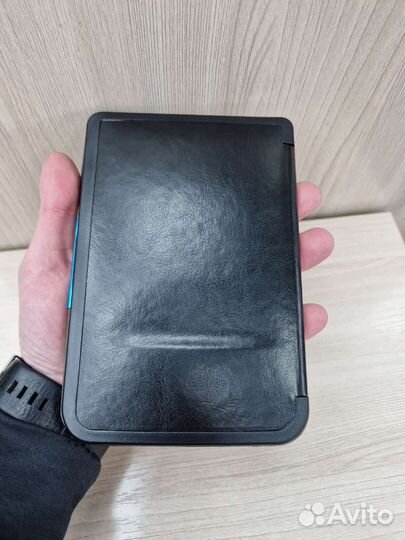 Чехол для PocketBook 614/622/624/626