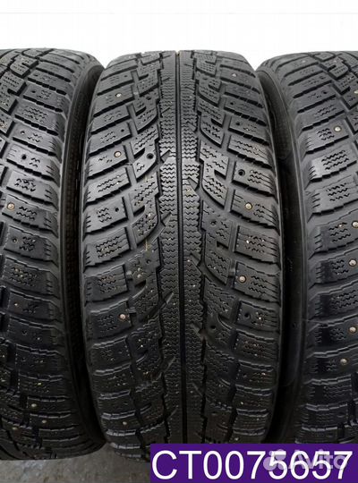 Kumho I'Zen RV Stud KC16 225/60 R17 96T