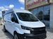 Ford Transit 2.0 MT, 2024, 50 км с пробегом, цена 4749000 руб.