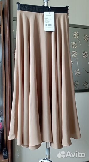 Набор одежды 42-44