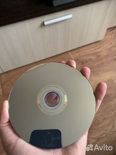 Tom clancys ghost recon wildlands ps4