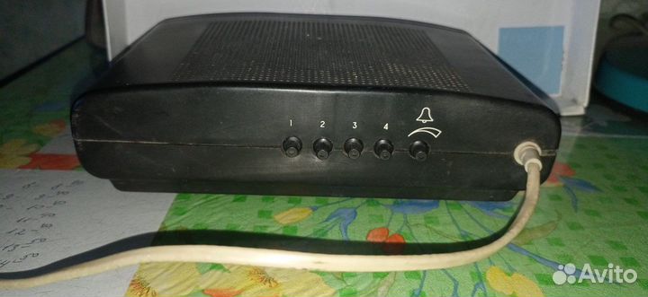 Электронные часы-радио,ranitsa RP-201,Ranitsa,СССР