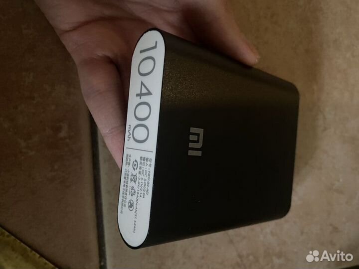 Подарочный набор (бокс) с vr-очками