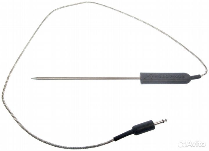 Оригинальный термощуп Electrolux для духового шкаф