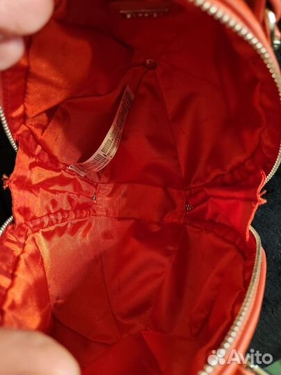 Сумка женская Carpisa новая