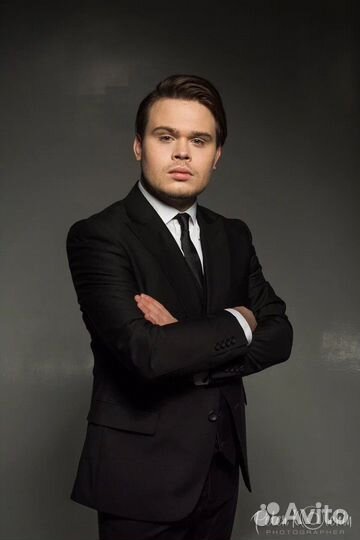 Репетитор по вокалу и игре на фортепиано