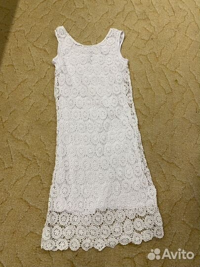 Женская одежда пакетом 42 44