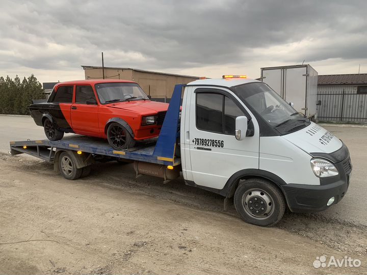 Выкуп авто Сдать автомобиль в металлом