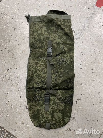 Подсумки для разгрузки