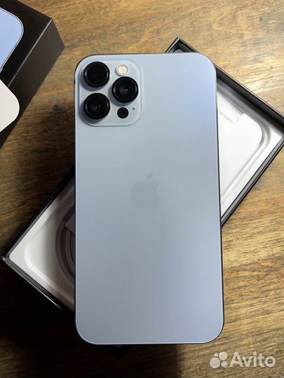 iPhone xr в корпусе 13 pro