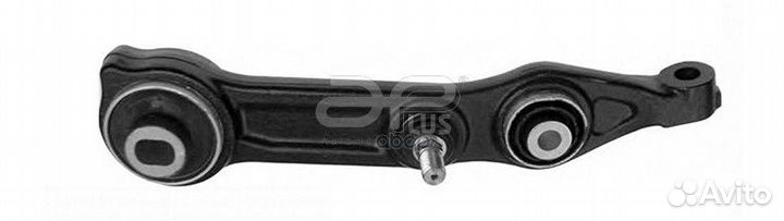 Рычаг подвески перед прав 14541AP Aplus