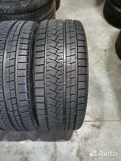 Triangle Snowlink TWT02 245/45 R19 102V