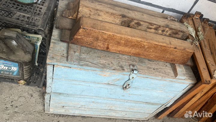 Медогонка, улики