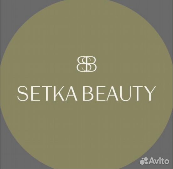 Администратор-бровист (м.Народное ополчение)