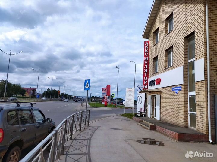 Аккумулятор. Delta CT1230 30Ач. Квадроцикл