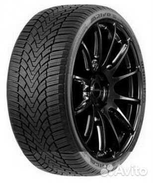Arivo Winmaster ProX ARW3 235/45 R18 98H