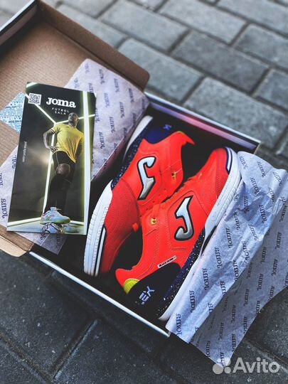 Бутсы футзалки Nike, Adidas, Joma, Kelme