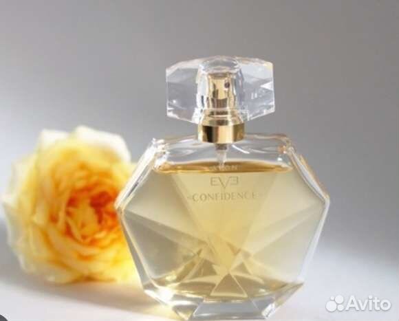 Avon по закупке Эйвон