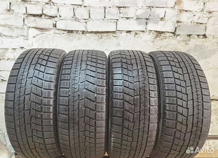 Yokohama Ice Guard IG60 225/45 R17 33V