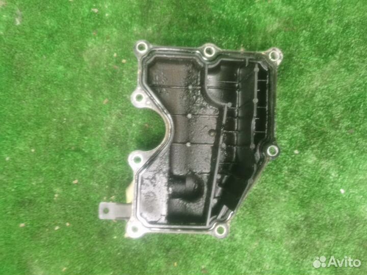 Маслоотделитель (сапун) Mazda 6 седан 2.0 2006