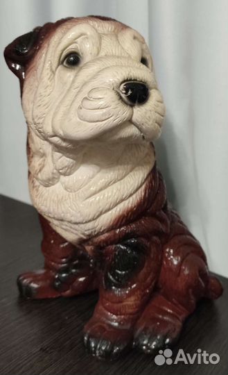 Копилка для денег