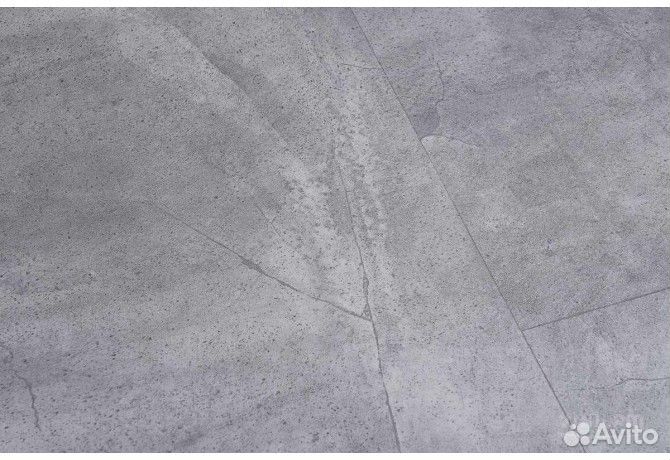 Кварцвиниловый ламинат