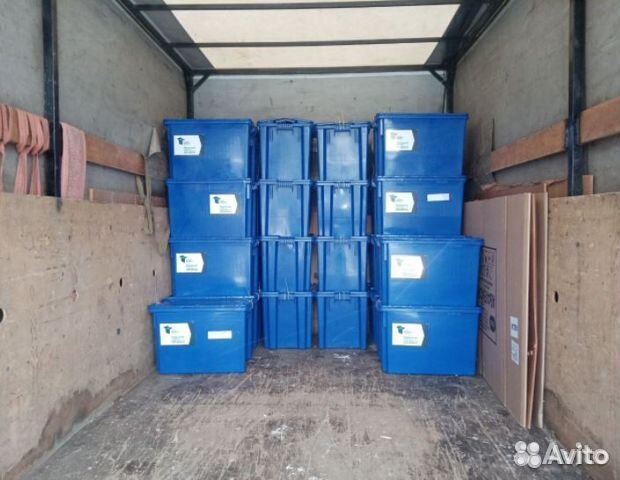 Грузоперевозки Переезды Грузчики