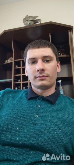 Администратор + Подработка